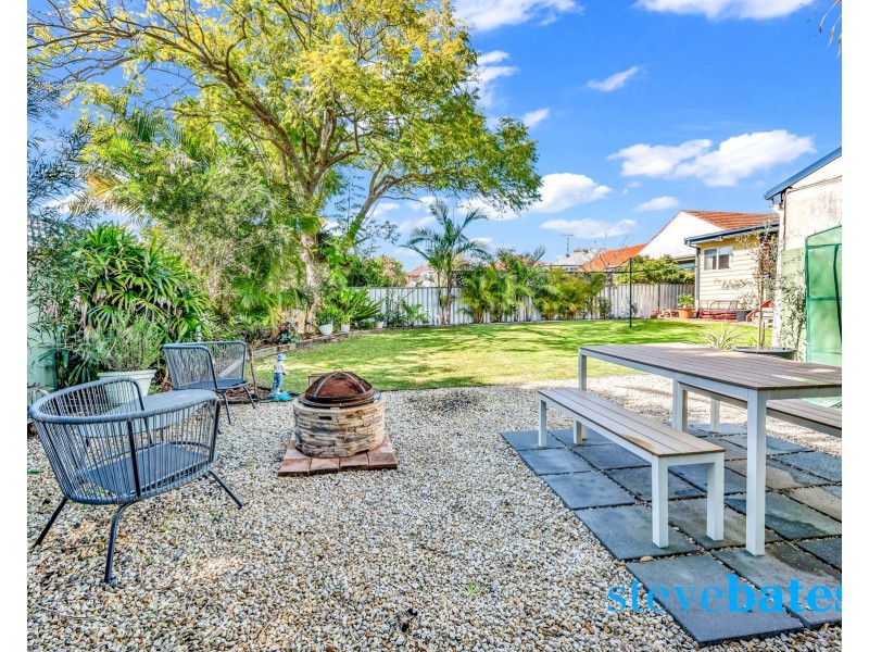 22 Coonanbarra Street, Raymond Terrace NSW 2324