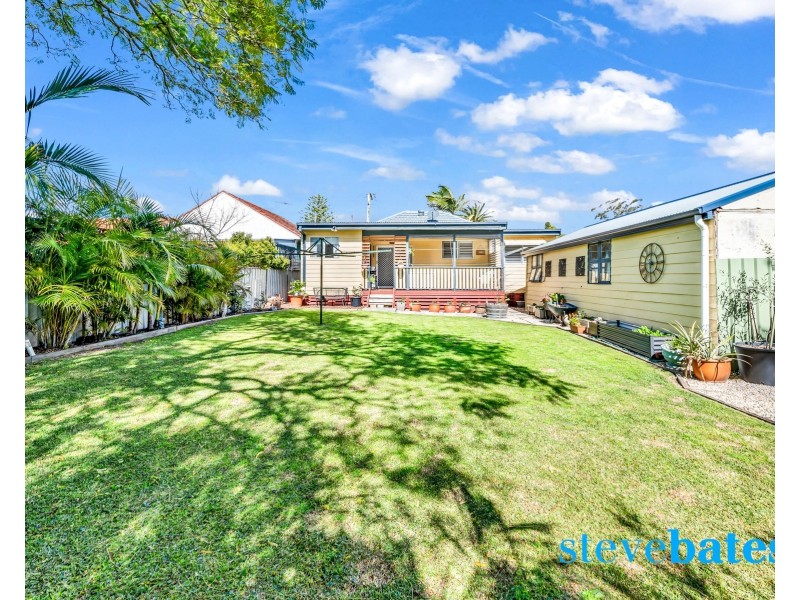 22 Coonanbarra Street, Raymond Terrace NSW 2324