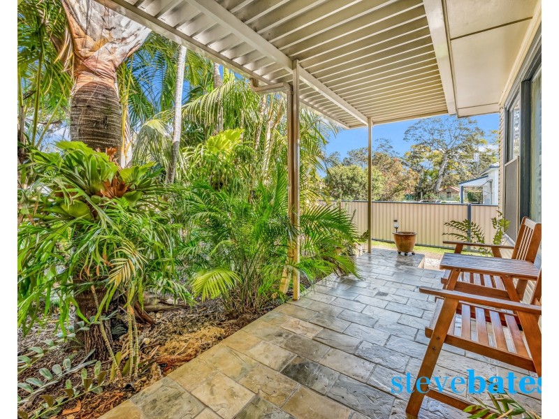 22 Coonanbarra Street, Raymond Terrace NSW 2324