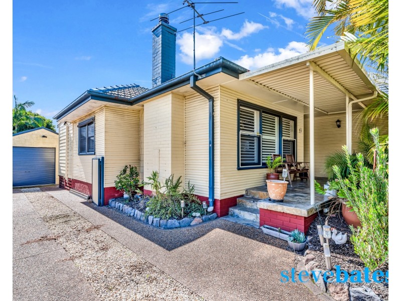 22 Coonanbarra Street, Raymond Terrace NSW 2324