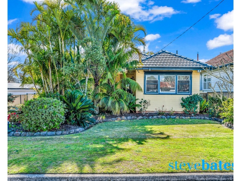 22 Coonanbarra Street, Raymond Terrace NSW 2324