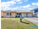 30 Hastings Drive, Raymond Terrace NSW 2324