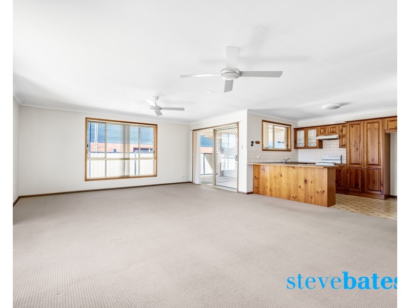 30 Hastings Drive, Raymond Terrace NSW 2324