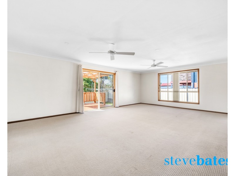 30 Hastings Drive, Raymond Terrace NSW 2324