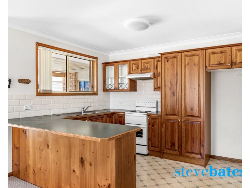 30 Hastings Drive, Raymond Terrace NSW 2324