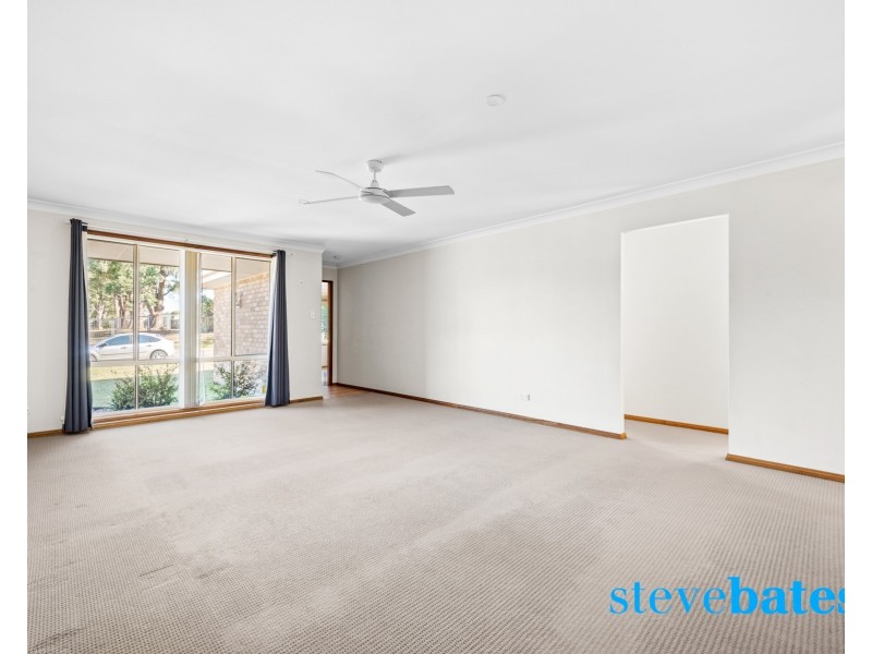 30 Hastings Drive, Raymond Terrace NSW 2324