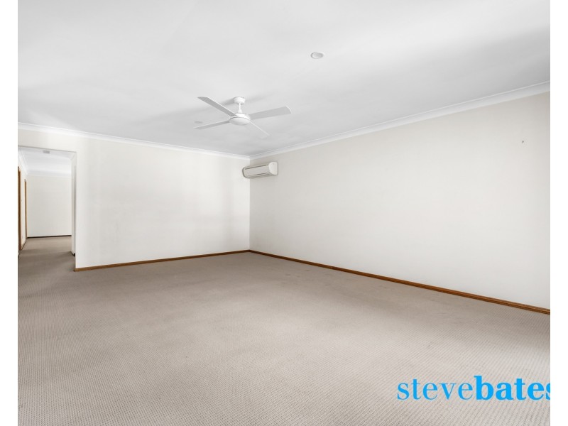 30 Hastings Drive, Raymond Terrace NSW 2324