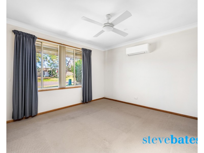 30 Hastings Drive, Raymond Terrace NSW 2324