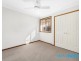 30 Hastings Drive, Raymond Terrace NSW 2324