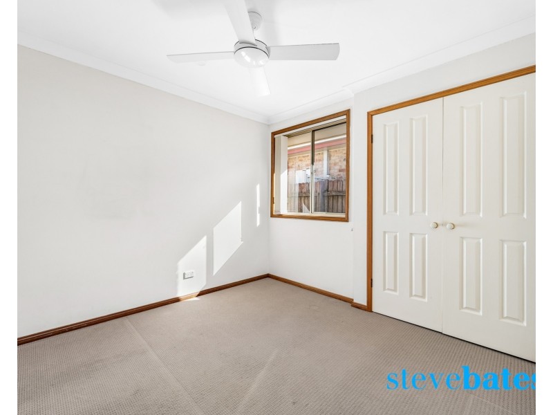 30 Hastings Drive, Raymond Terrace NSW 2324