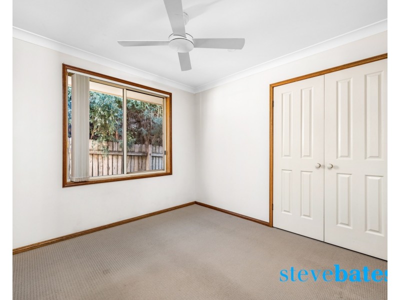 30 Hastings Drive, Raymond Terrace NSW 2324