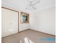 30 Hastings Drive, Raymond Terrace NSW 2324