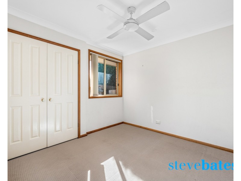 30 Hastings Drive, Raymond Terrace NSW 2324