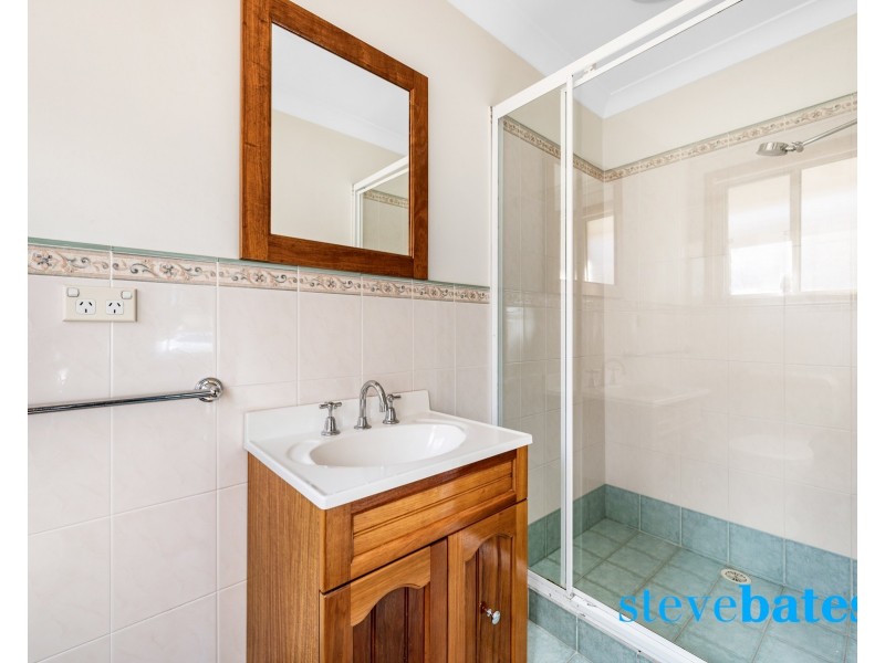 30 Hastings Drive, Raymond Terrace NSW 2324