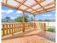 30 Hastings Drive, Raymond Terrace NSW 2324