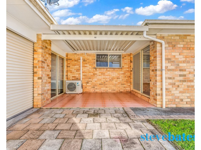 30 Hastings Drive, Raymond Terrace NSW 2324