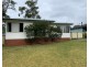19 Casuarina Avenue, Medowie NSW 2318