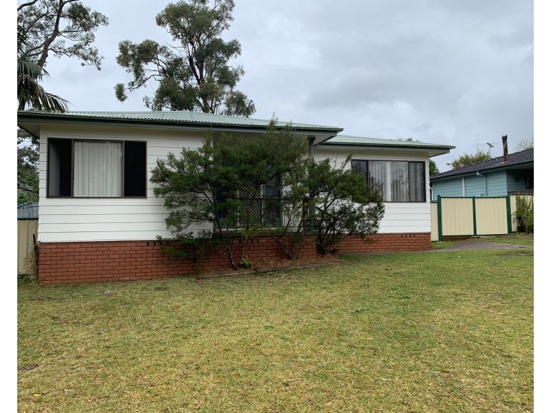 19 Casuarina Avenue, Medowie NSW 2318