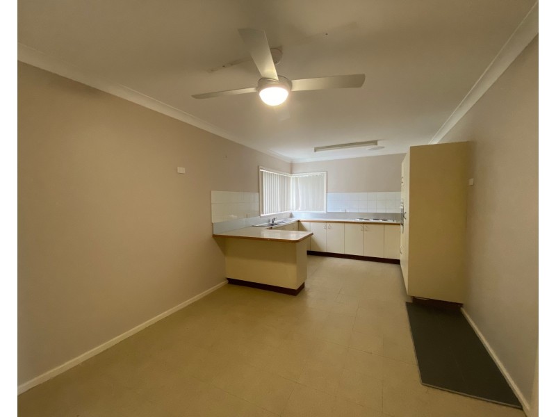 19 Casuarina Avenue, Medowie NSW 2318