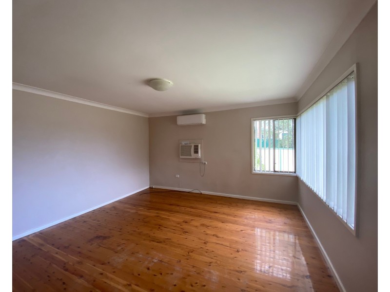 19 Casuarina Avenue, Medowie NSW 2318