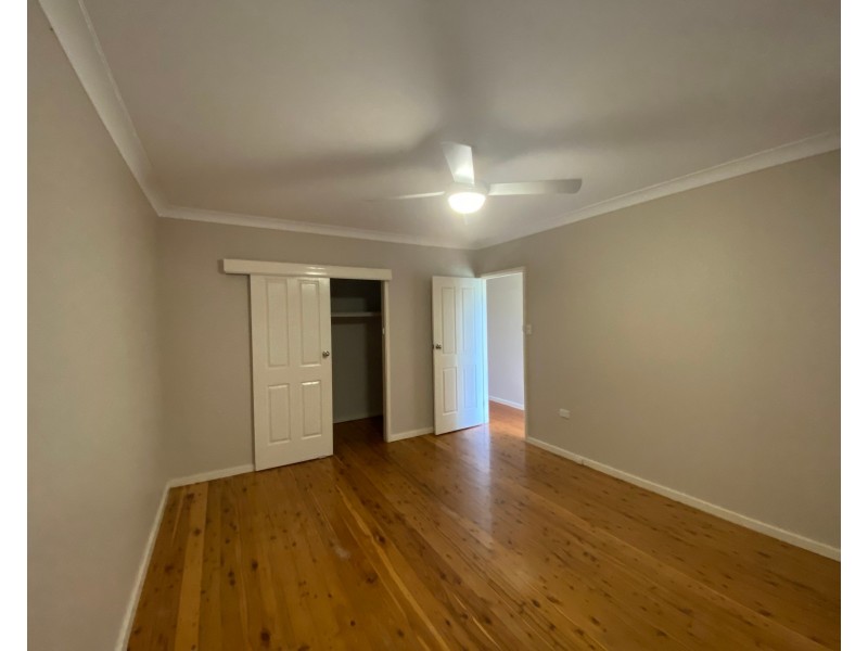 19 Casuarina Avenue, Medowie NSW 2318