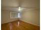 19 Casuarina Avenue, Medowie NSW 2318