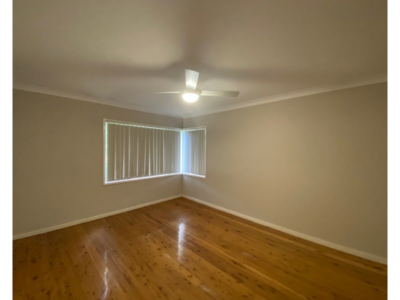 19 Casuarina Avenue, Medowie NSW 2318