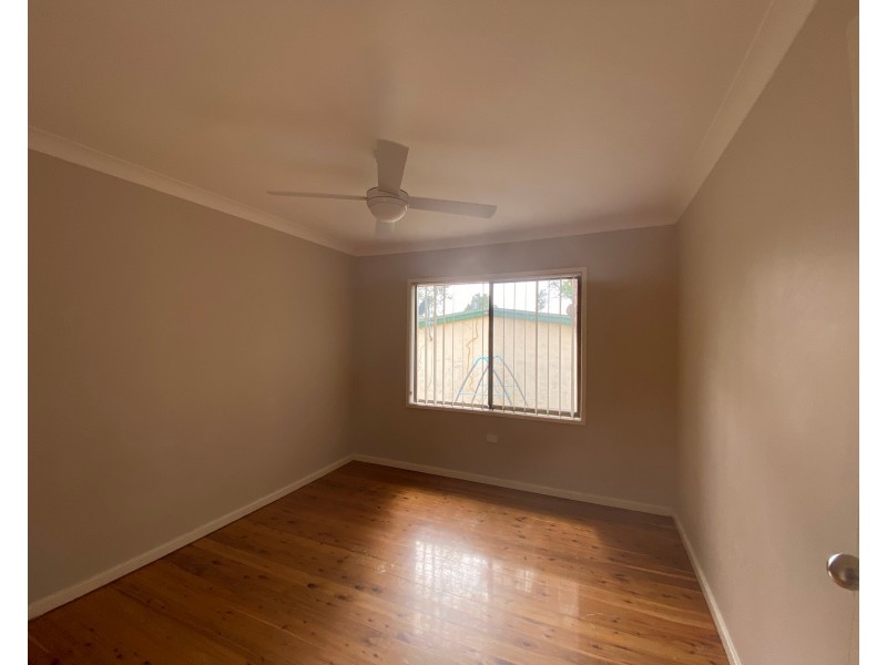19 Casuarina Avenue, Medowie NSW 2318