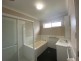 19 Casuarina Avenue, Medowie NSW 2318