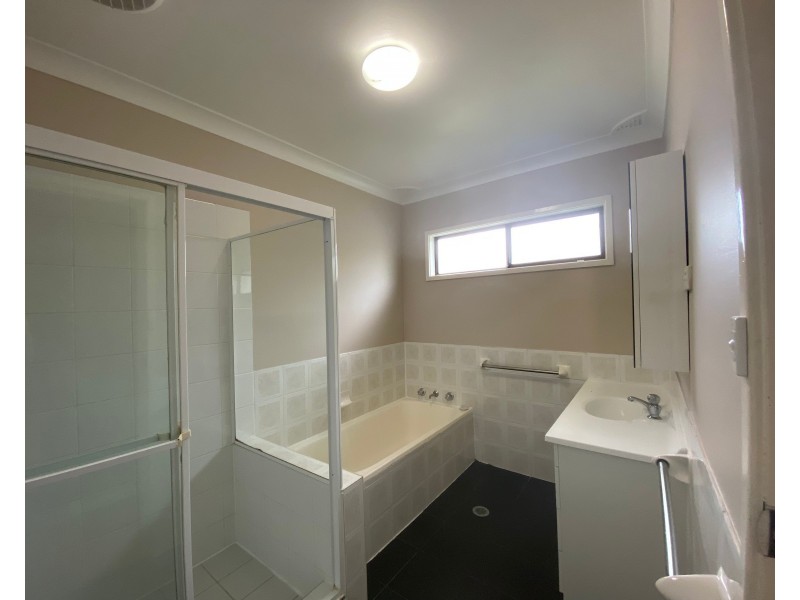 19 Casuarina Avenue, Medowie NSW 2318