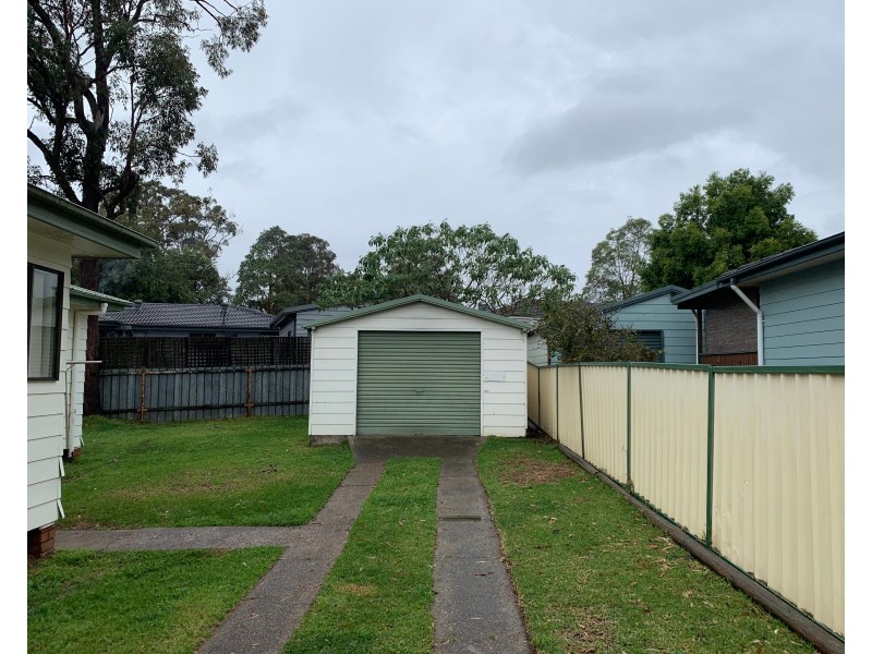 19 Casuarina Avenue, Medowie NSW 2318