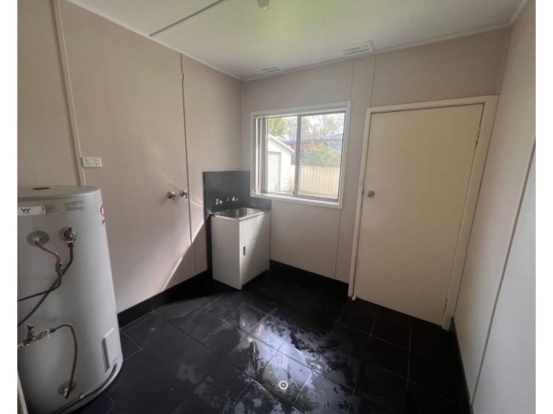 19 Casuarina Avenue, Medowie NSW 2318