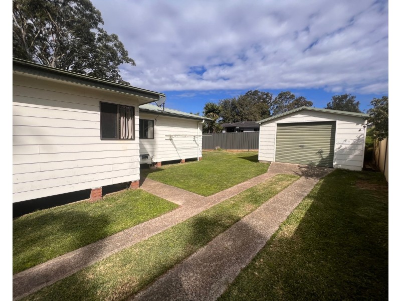19 Casuarina Avenue, Medowie NSW 2318