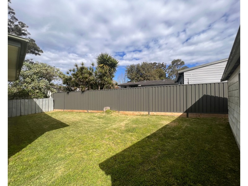 19 Casuarina Avenue, Medowie NSW 2318