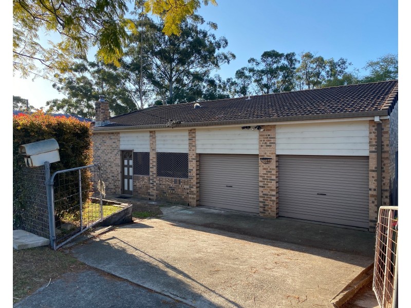 4 Thomas Street, Raymond Terrace NSW 2324