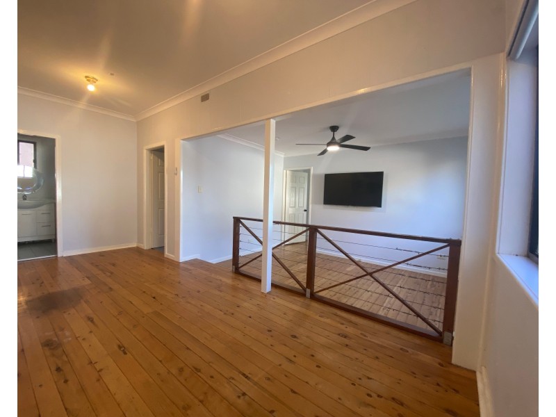 4 Thomas Street, Raymond Terrace NSW 2324