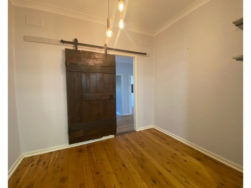 4 Thomas Street, Raymond Terrace NSW 2324