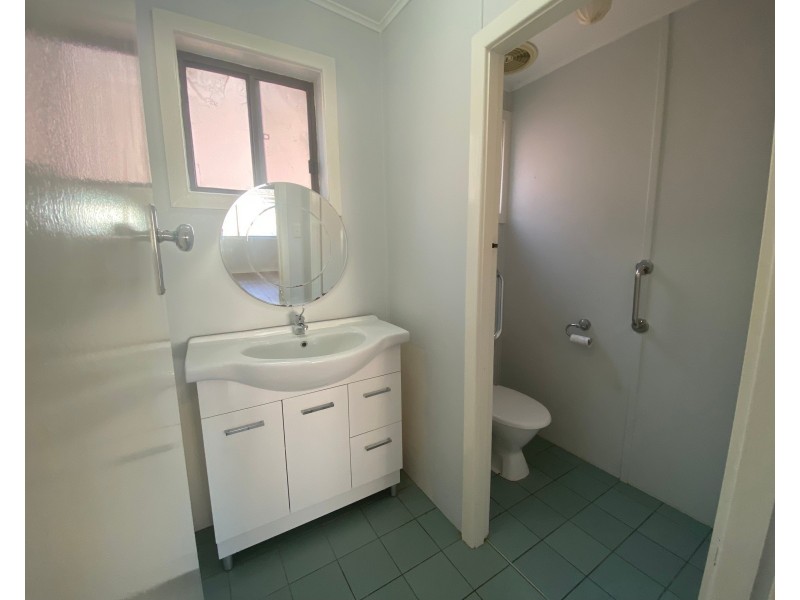 4 Thomas Street, Raymond Terrace NSW 2324