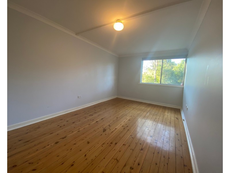 4 Thomas Street, Raymond Terrace NSW 2324