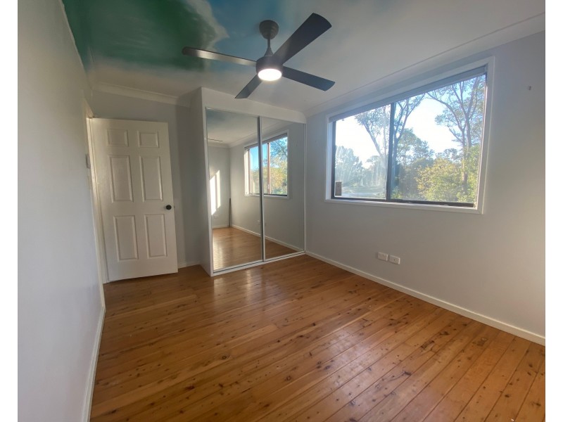 4 Thomas Street, Raymond Terrace NSW 2324