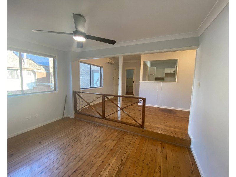 4 Thomas Street, Raymond Terrace NSW 2324