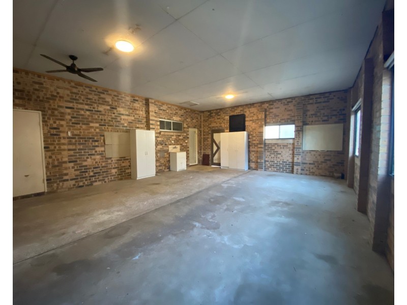 4 Thomas Street, Raymond Terrace NSW 2324