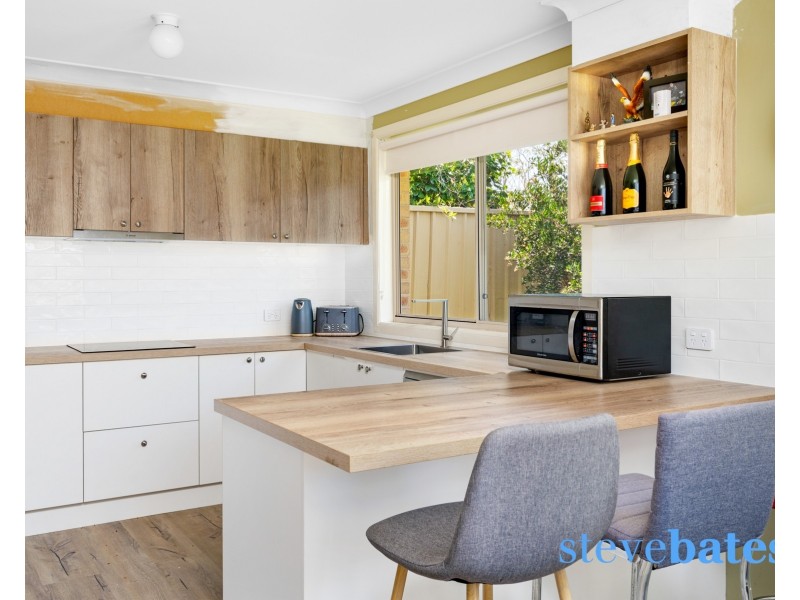 35 Morgan Crescent, Raymond Terrace NSW 2324