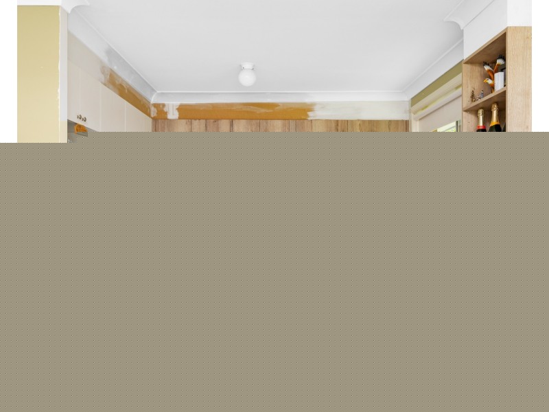 35 Morgan Crescent, Raymond Terrace NSW 2324