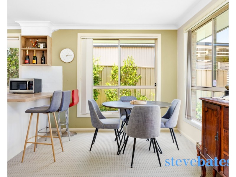 35 Morgan Crescent, Raymond Terrace NSW 2324