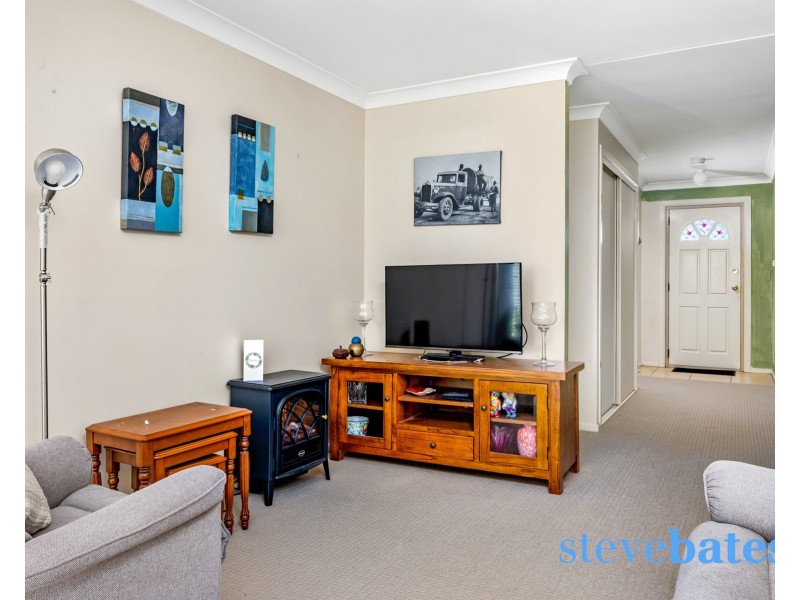 35 Morgan Crescent, Raymond Terrace NSW 2324