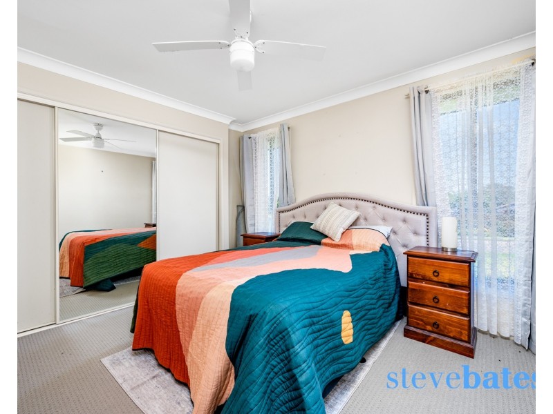 35 Morgan Crescent, Raymond Terrace NSW 2324