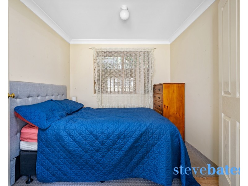 35 Morgan Crescent, Raymond Terrace NSW 2324