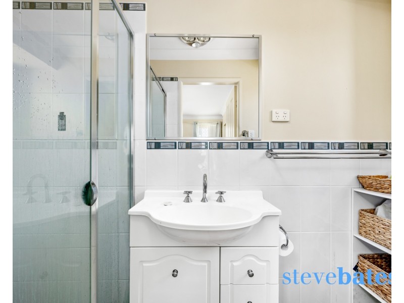 35 Morgan Crescent, Raymond Terrace NSW 2324