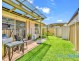 35 Morgan Crescent, Raymond Terrace NSW 2324